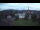 Webcam in Tettau (Bavaria), 20.1 km