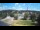 Webcam in Tettau (Oberfranken), 14.3 km entfernt