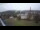 Webcam in Tettau (Bavaria), 3.2 mi away