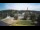 Webcam in Tettau (Bavaria), 6.7 mi away