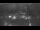 Webcam in Tettau (Oberfranken), 27.6 km entfernt