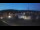 Webcam in Tettau (Bavaria), 6.7 mi away