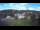 Webcam in Tettau (Oberfranken), 7.1 km entfernt