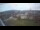 Webcam in Tettau (Bavaria), 6.7 mi away