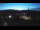 Webcam in Tettau (Baviera), 31.2 km