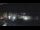 Webcam in Tettau (Baviera), 35.2 km