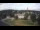 Webcam in Tettau (Bavaria), 2.7 mi away