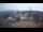 Webcam in Tettau (Oberfranken), 7.1 km entfernt