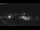 Webcam in Tettau (Bavaria), 9.1 mi away