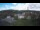 Webcam in Tettau (Oberfranken), 8.3 km entfernt