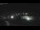 Webcam in Tettau (Bavaria), 6.7 mi away