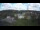 Webcam in Tettau (Bavaria), 6.7 mi away