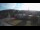 Webcam in Tettau (Oberfranken), 8.3 km