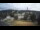 Webcam in Tettau (Baviera), 31.2 km