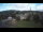 Webcam in Tettau (Bavaria), 12.1 mi away