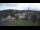 Webcam in Tettau (Bavaria), 8.3 km
