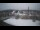 Webcam in Tettau (Baviera), 35.2 km