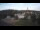 Webcam in Tettau (Bavaria), 6.7 mi away