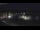 Webcam in Tettau (Baviera), 35.2 km