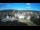 Webcam in Tettau (Bavaria), 6.7 mi away