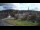 Webcam in Tettau (Bavaria), 6.7 mi away