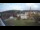 Webcam in Tettau (Bavaria), 6.7 mi away
