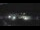 Webcam in Tettau (Bavaria), 6.7 mi away