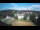 Webcam in Tettau (Bavaria), 6.7 mi away