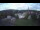 Webcam in Tettau (Oberfranken), 40.6 km entfernt