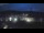 Webcam in Tettau (Bavaria), 5 mi away