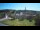 Webcam in Tettau (Haute-Franconie), 18 km