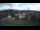 Webcam in Tettau (Haute-Franconie), 17.4 km