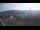 Webcam in Tettau (Bavaria), 13.5 mi away