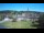 Webcam in Tettau (Haute-Franconie), 27.1 km