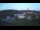 Webcam in Tettau (Baviera), 31.2 km