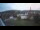 Webcam in Tettau (Baviera), 35.2 km