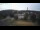 Webcam in Tettau (Oberfranken), 8.3 km entfernt