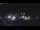 Webcam in Tettau (Oberfranken), 17.5 km entfernt
