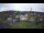 Webcam in Tettau (Baviera), 35.2 km