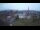 Webcam in Tettau (Oberfranken), 40.6 km entfernt