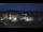 Webcam in Tettau (Bavaria), 6.7 mi away