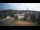 Webcam in Tettau (Oberfranken), 18 km entfernt