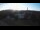 Webcam in Tettau (Bavaria), 6.7 mi away