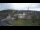 Webcam in Tettau (Bavaria), 7 mi away