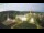 Webcam in Tettau (Bavaria), 6.7 mi away