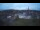 Webcam in Tettau (Bavaria), 0.1 mi away