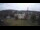 Webcam in Tettau (Bavaria), 6.7 mi away