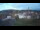 Webcam in Tettau (Bavaria), 2.7 mi away