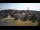 Webcam in Tettau (Bavaria), 6.7 mi away