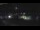 Webcam in Tettau (Bavaria), 6.7 mi away